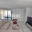 2 bedroom apartment for rent neapolis limassol 8821373 thumbnail 17103846