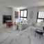 2 bedroom apartment for rent neapolis limassol 8821373 thumbnail 17103850