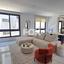 2 bedroom apartment for rent neapolis limassol 8821373 thumbnail 17103851