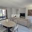2 bedroom apartment for rent neapolis limassol 8821373 thumbnail 17103854