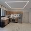 2 bedroom apartment for rent neapolis limassol 8821373 thumbnail 17103857