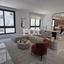 2 bedroom apartment for rent neapolis limassol 8821373 thumbnail 17103859
