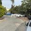 2 bedroom apartment for rent parekklisia limassol 1805373 thumbnail 14495336