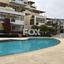 2 bedroom apartment for rent parekklisia limassol 1805373 thumbnail 14495339