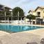 2 bedroom apartment for rent parekklisia limassol 1805373 thumbnail 14495343