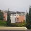 2 bedroom apartment for rent parekklisia limassol 1805373 thumbnail 14495346