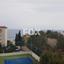2 bedroom apartment for rent parekklisia limassol 1805373 thumbnail 14495350