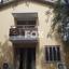 2 bedroom apartment for rent parekklisia limassol 1805373 thumbnail 14495358