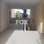 2 bedroom apartment for rent parekklisia limassol 1805373 thumbnail 14495362