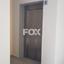 2 bedroom apartment for rent parekklisia limassol 1805373 thumbnail 14495364