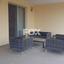 2 bedroom apartment for rent parekklisia limassol 1805373 thumbnail 14495367