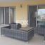 2 bedroom apartment for rent parekklisia limassol 1805373 thumbnail 14495370