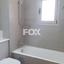 2 bedroom apartment for rent parekklisia limassol 1805373 thumbnail 14495378