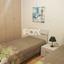2 bedroom apartment for rent parekklisia limassol 1805373 thumbnail 14495382
