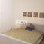 2 bedroom apartment for rent parekklisia limassol 1805373 thumbnail 14495385