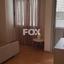 2 bedroom apartment for rent parekklisia limassol 1805373 thumbnail 14495390