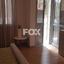 2 bedroom apartment for rent parekklisia limassol 1805373 thumbnail 14495393