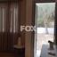 2 bedroom apartment for rent parekklisia limassol 1805373 thumbnail 14495403
