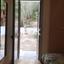 2 bedroom apartment for rent parekklisia limassol 1805373 thumbnail 14495404