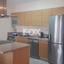 2 bedroom apartment for rent parekklisia limassol 1805373 thumbnail 14495406