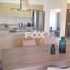 2 bedroom apartment for rent parekklisia limassol 1805373 thumbnail 14495409