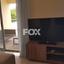 2 bedroom apartment for rent parekklisia limassol 1805373 thumbnail 14495411