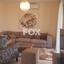 2 bedroom apartment for rent parekklisia limassol 1805373 thumbnail 14495412
