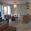 2 bedroom apartment for rent parekklisia limassol 1805373 thumbnail 14495413