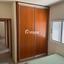 2 bedroom apartment for sale acropolis nicosia 8897373 thumbnail 17344281