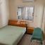 2 bedroom apartment for sale acropolis nicosia 8897373 thumbnail 17344283