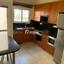 2 bedroom apartment for sale acropolis nicosia 8897373 thumbnail 17344286