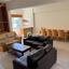2 bedroom apartment for sale acropolis nicosia 8897373 thumbnail 17344287