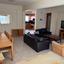 2 bedroom apartment for sale acropolis nicosia 8897373 thumbnail 17344289