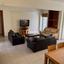 2 bedroom apartment for sale acropolis nicosia 8897373 thumbnail 17344290