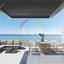 2 bedroom apartment for sale agios athanasios limassol 1802373 thumbnail 11049105