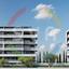 2 bedroom apartment for sale agios athanasios limassol 1802373 thumbnail 11049106