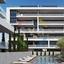 2 bedroom apartment for sale agios athanasios limassol 1802373 thumbnail 15972911
