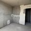 2 bedroom apartment for sale agios dometios nicosia 7729373 thumbnail 14870957