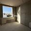 2 bedroom apartment for sale agios dometios nicosia 7729373 thumbnail 14870958