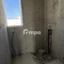 2 bedroom apartment for sale agios dometios nicosia 7729373 thumbnail 14870960