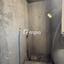 2 bedroom apartment for sale agios dometios nicosia 7729373 thumbnail 14870962