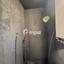 2 bedroom apartment for sale agios dometios nicosia 7729373 thumbnail 14870964
