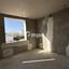 2 bedroom apartment for sale agios dometios nicosia 7729373 thumbnail 14870966