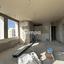 2 bedroom apartment for sale agios dometios nicosia 7729373 thumbnail 14870968