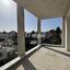 2 bedroom apartment for sale agios dometios nicosia 7729373 thumbnail 14870970