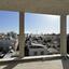 2 bedroom apartment for sale agios dometios nicosia 7729373 thumbnail 14870972