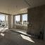 2 bedroom apartment for sale agios dometios nicosia 7729373 thumbnail 14870974