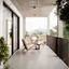 2 bedroom apartment for sale agios dometios nicosia 7729373 thumbnail 14870975