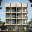 2 bedroom apartment for sale agios dometios nicosia 7729373 thumbnail 14870982