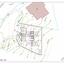 2 bedroom apartment for sale anavargos paphos 8630373 thumbnail 15872875